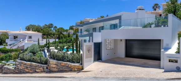 4 bedrooms House in Budens, Portugal No. 130023 18