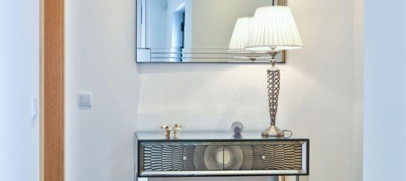 4 bedrooms House in Budens, Portugal No. 130023 24