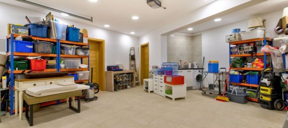 4 bedrooms House in Budens, Portugal No. 130023 23