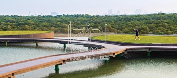 Wohnung in Al Zorah, UAE 62.8m², Nr. 68124 19