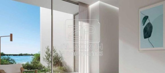 Wohnung in Al Zorah, UAE 62.8m², Nr. 68124 8