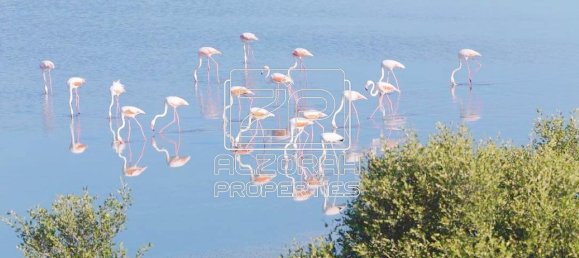 Wohnung in Al Zorah, UAE 62.8m², Nr. 68124 29