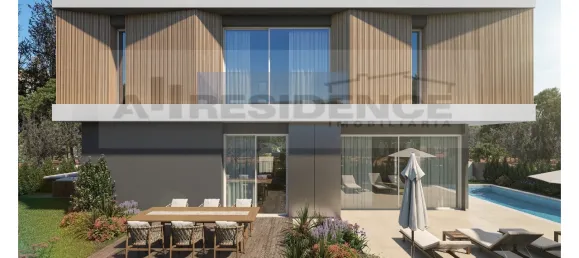 315m² Land in Albufeira, Portugal No. 153320 12