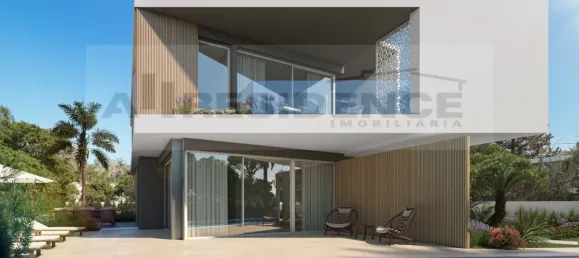 315m² Land in Albufeira, Portugal No. 153320 3