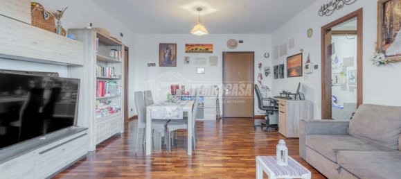 1 غرف نوم شقة في Fiumicino, Italy رقم 46735 16