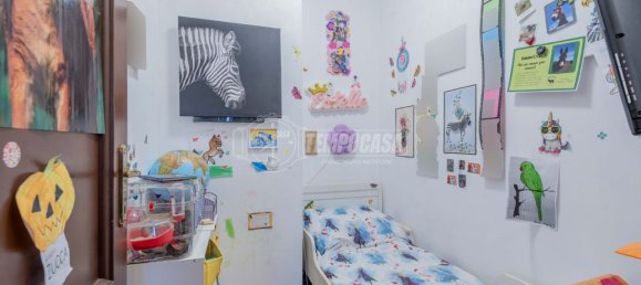 1 غرف نوم شقة في Fiumicino, Italy رقم 46735 14