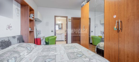 1 غرف نوم شقة في Fiumicino, Italy رقم 46735 20