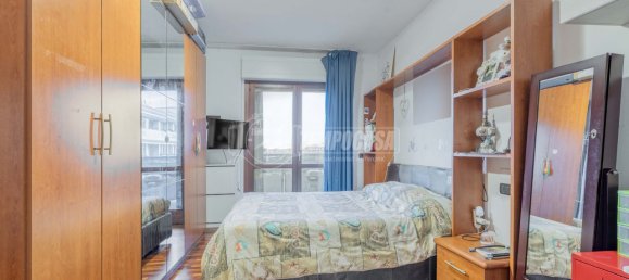 1 غرف نوم شقة في Fiumicino, Italy رقم 46735 21