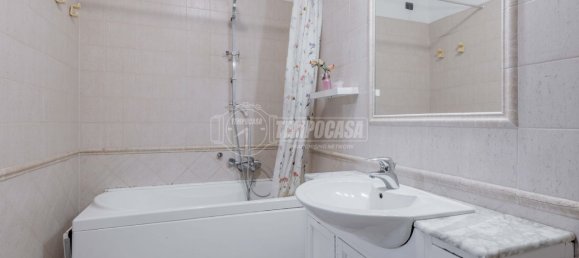 1 غرف نوم شقة في Fiumicino, Italy رقم 46735 13