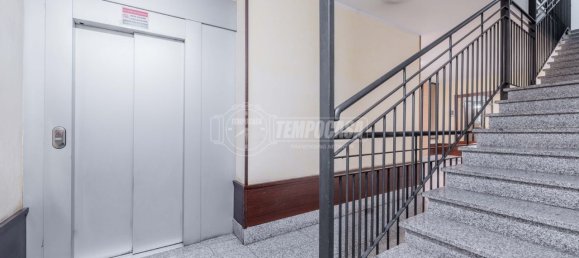 1 غرف نوم شقة في Fiumicino, Italy رقم 46735 25