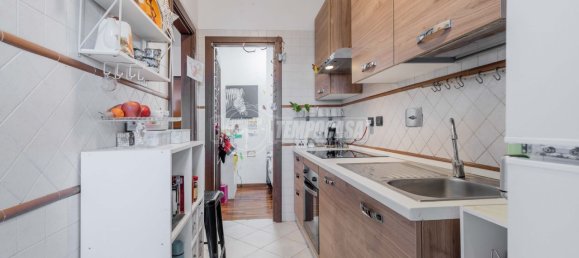 1 غرف نوم شقة في Fiumicino, Italy رقم 46735 8