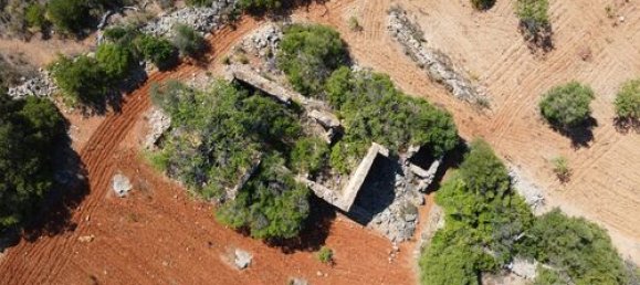 Grundstück in Olhao, Portugal, Nr. 35745 4