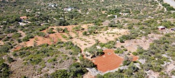 Grundstück in Olhao, Portugal, Nr. 35745 5