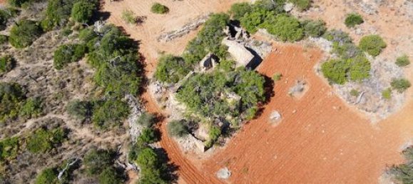Grundstück in Olhao, Portugal, Nr. 35745 12