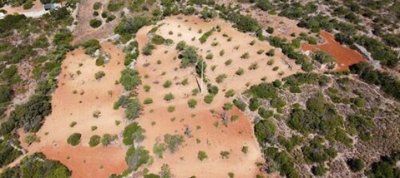 Grundstück in Olhao, Portugal, Nr. 35745 10