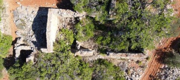 Grundstück in Olhao, Portugal, Nr. 35745 6