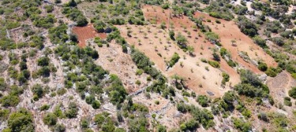 Grundstück in Olhao, Portugal, Nr. 35745 8