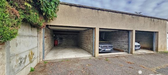 Вилла с 4 спальнями в Жьен, Франция № 241568 16