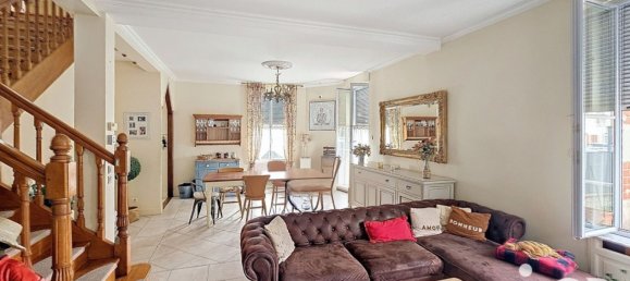 Вилла с 4 спальнями в Жьен, Франция № 241568 4