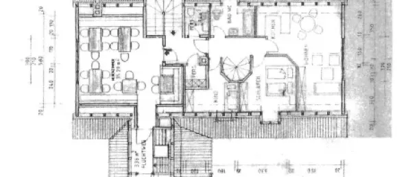 Café / restaurante em Freising, Germany 350 m² N.º 318993 17