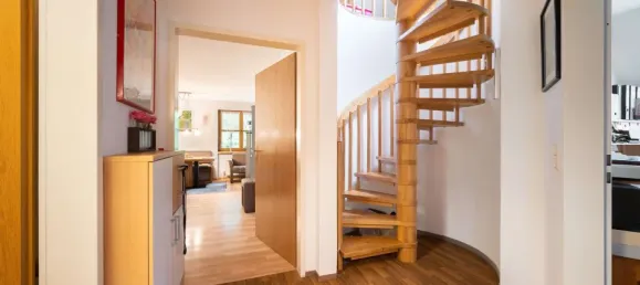 Café / restaurante em Freising, Germany 350 m² N.º 318993 14