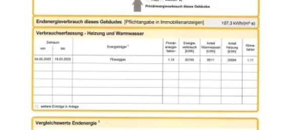 Café / restaurante em Freising, Germany 350 m² N.º 318993 19