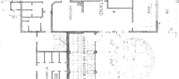 Café / restaurante em Freising, Germany 350 m² N.º 318993 16