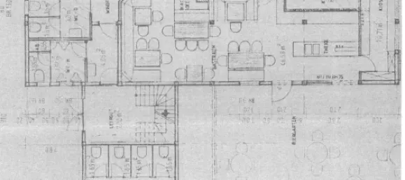 Café / restaurante em Freising, Germany 350 m² N.º 318993 15