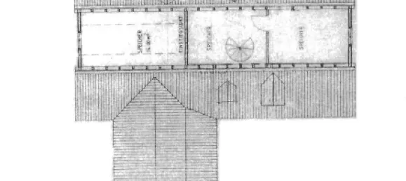 Café / restaurante em Freising, Germany 350 m² N.º 318993 18