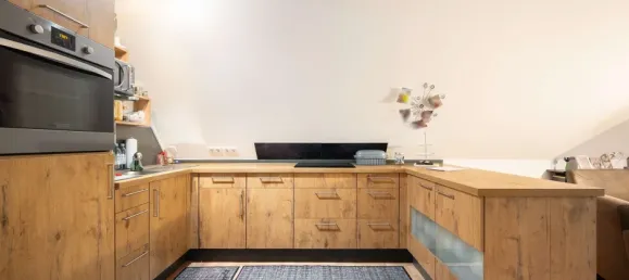 Café / restaurante em Freising, Germany 350 m² N.º 318993 12