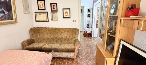 Apartamento de 4 dormitorios en Lorca, Spain No. 178605 20