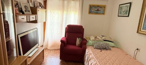 Apartamento de 4 dormitorios en Lorca, Spain No. 178605 19