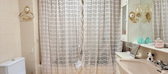 Apartamento de 4 dormitorios en Lorca, Spain No. 178605 9