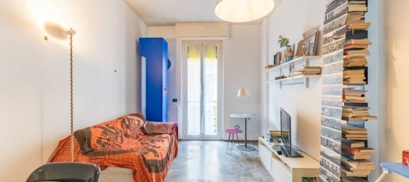 1 bedroom Apartment in Milan, Italy No. 240795 8