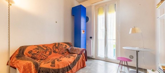 1 bedroom Apartment in Milan, Italy No. 240795 9