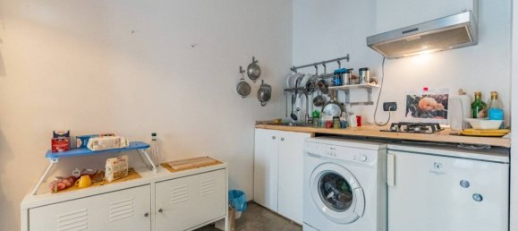 1 bedroom Apartment in Milan, Italy No. 240795 14