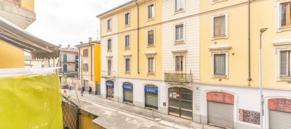 1 bedroom Apartment in Milan, Italy No. 240795 11