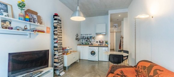 1 bedroom Apartment in Milan, Italy No. 240795 12