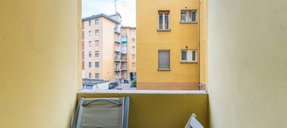 1 bedroom Apartment in Milan, Italy No. 240795 21
