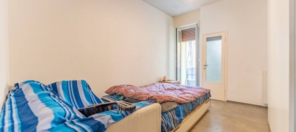 1 bedroom Apartment in Milan, Italy No. 240795 16