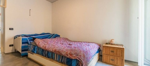 1 bedroom Apartment in Milan, Italy No. 240795 18