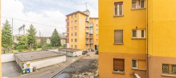 1 bedroom Apartment in Milan, Italy No. 240795 22