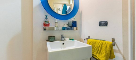 1 bedroom Apartment in Milan, Italy No. 240795 20