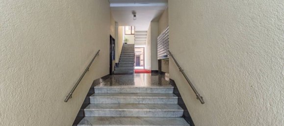 1 bedroom Apartment in Milan, Italy No. 240795 4