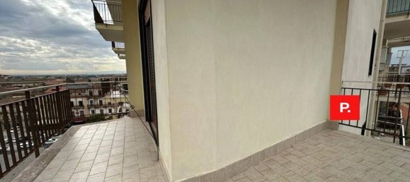 Apartamento de 8 habitaciónes en Santa Maria Capua Vetere, Italy No. 118218 17