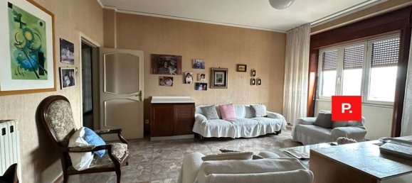 Apartamento de 8 habitaciónes en Santa Maria Capua Vetere, Italy No. 118218 10