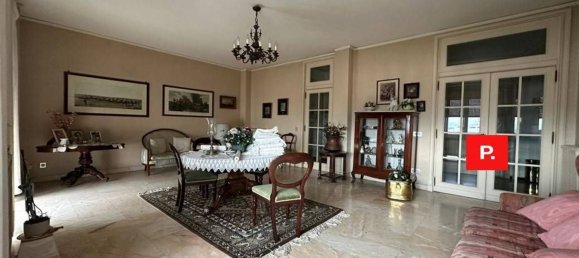 Apartamento de 8 habitaciónes en Santa Maria Capua Vetere, Italy No. 118218 2