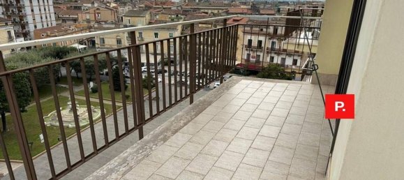 Apartamento de 8 habitaciónes en Santa Maria Capua Vetere, Italy No. 118218 18