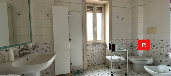 Apartamento de 8 habitaciónes en Santa Maria Capua Vetere, Italy No. 118218 15