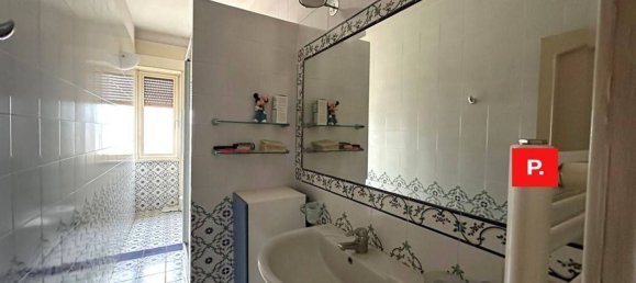 Apartamento de 8 habitaciónes en Santa Maria Capua Vetere, Italy No. 118218 14